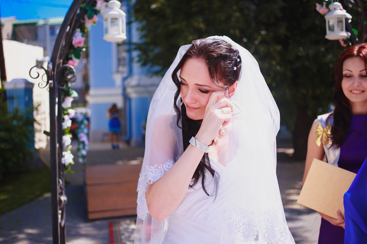 Кадр 68 из 200