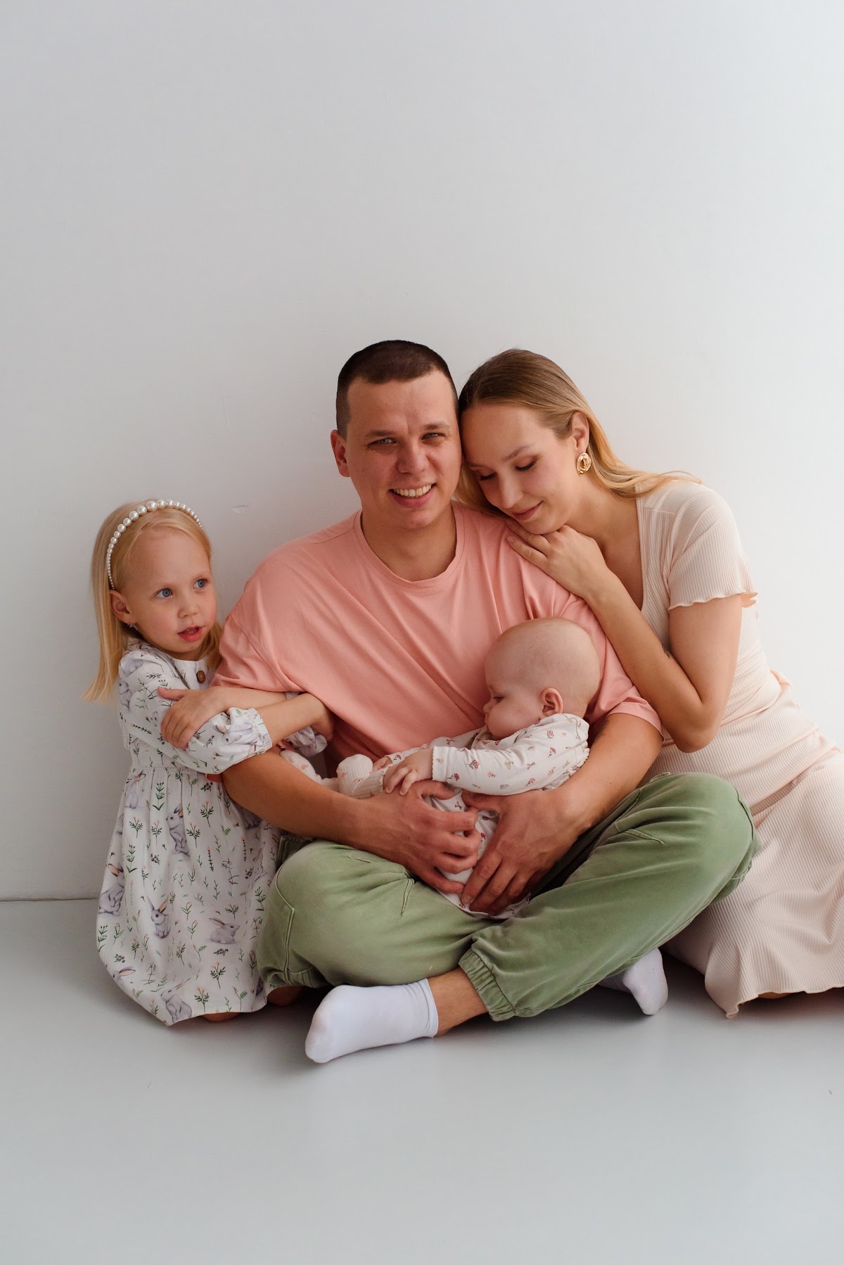 ❤️фотопроекты  гости