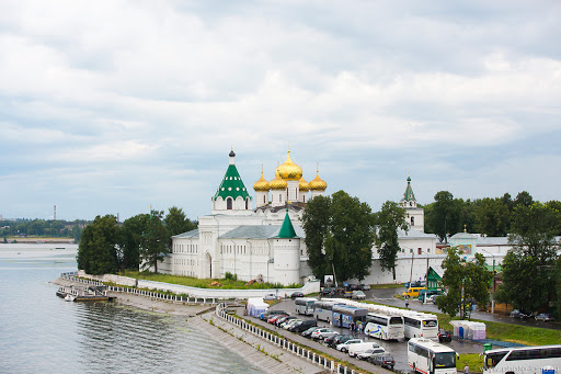 Кадр 36 из 55