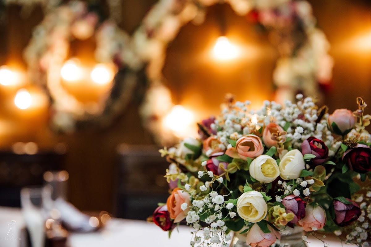 Кадр 57 из 94
