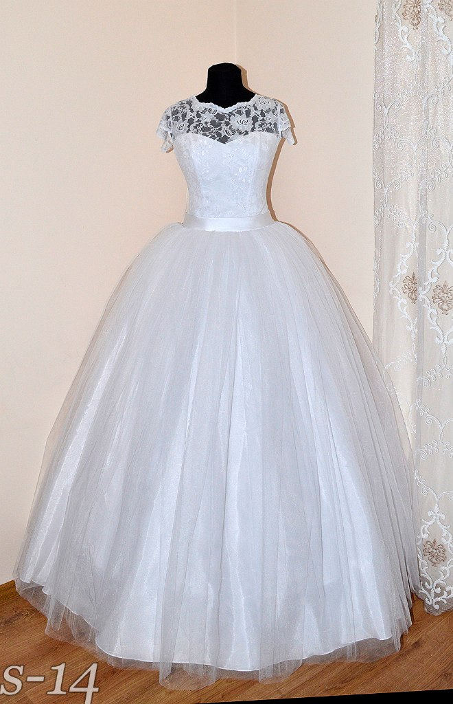 Кадр 36 из 105