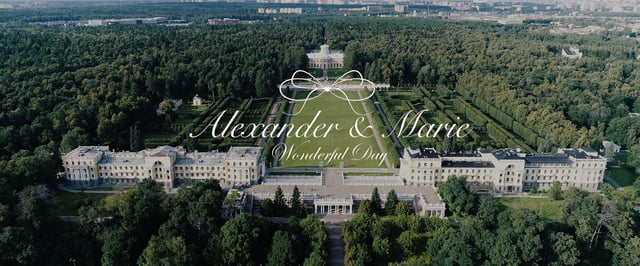 Weddings & Events 2017