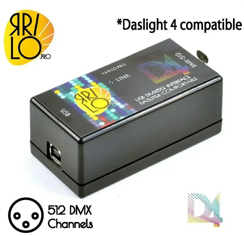 Кадр 34 из 39
