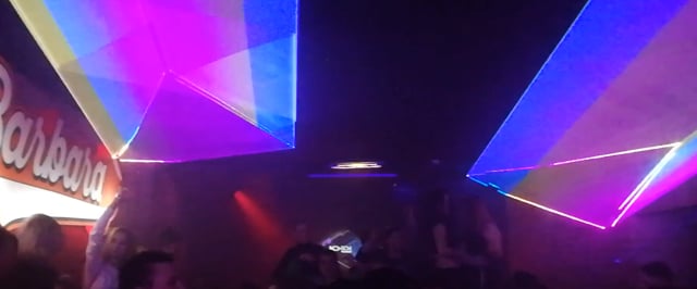ONLYLAZER