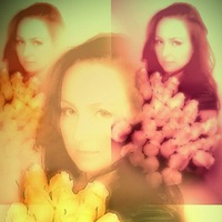 Ирина Муравьёва