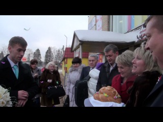 Кадр 51 из 67