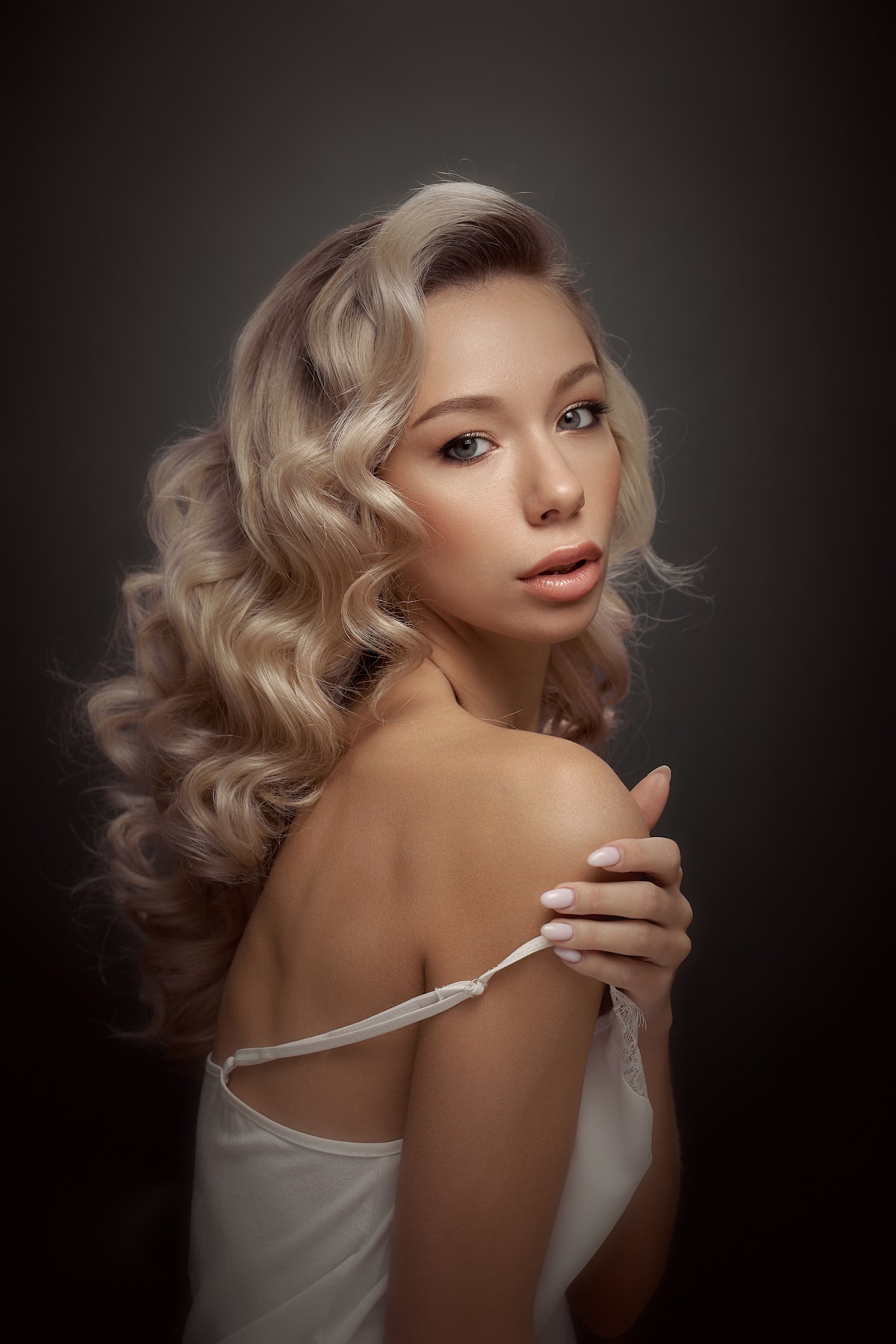 Наталья Шавергина — кадр 5 из 51
