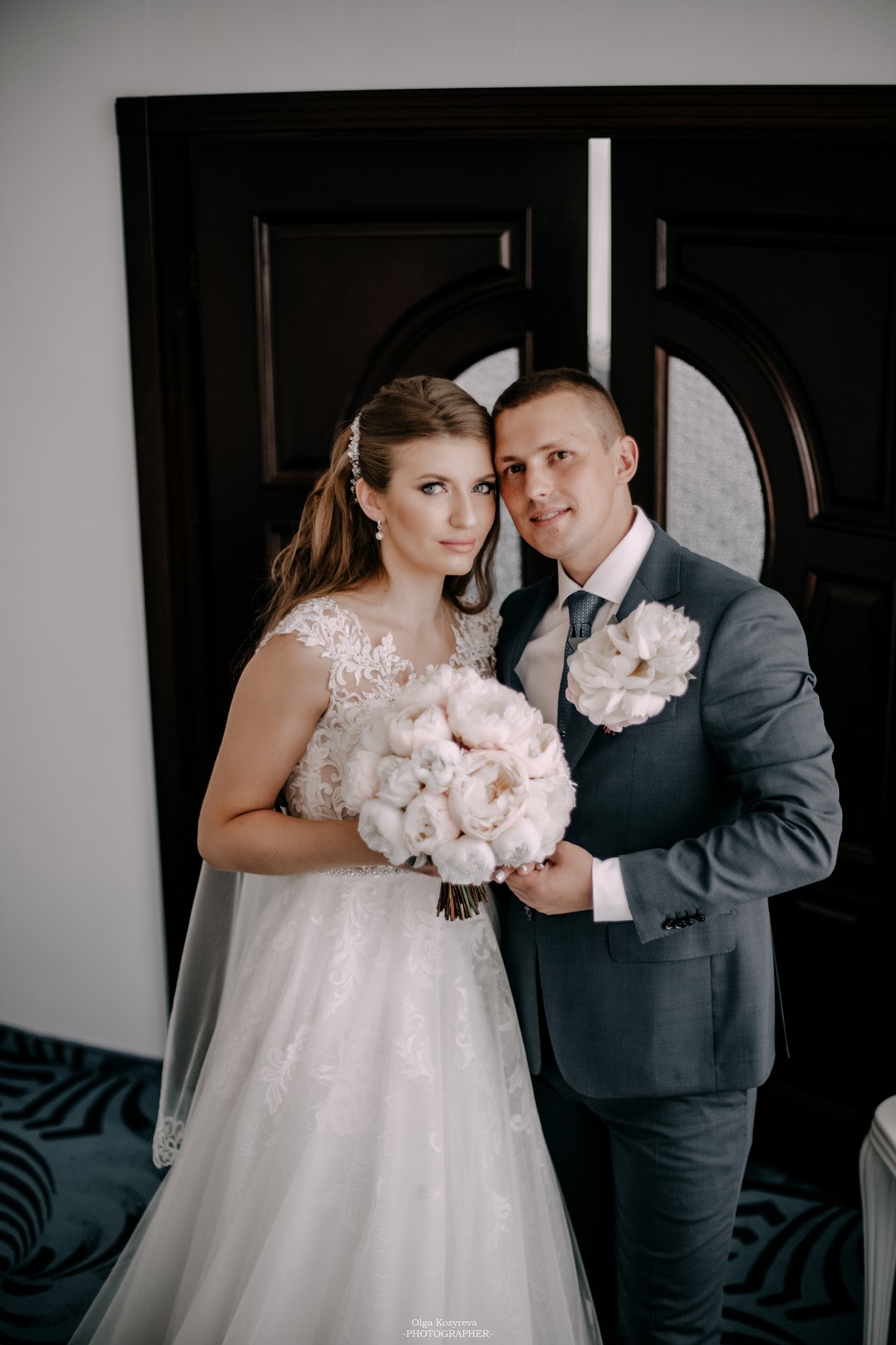 Свадьба 22.06.2019