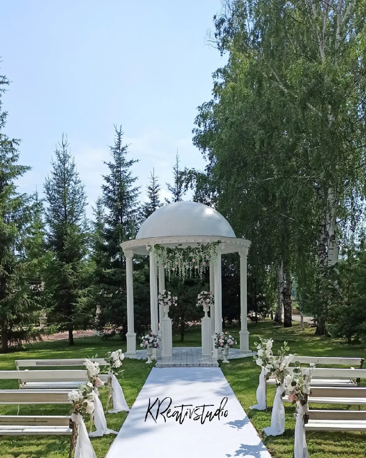 Кадр 21 из 59