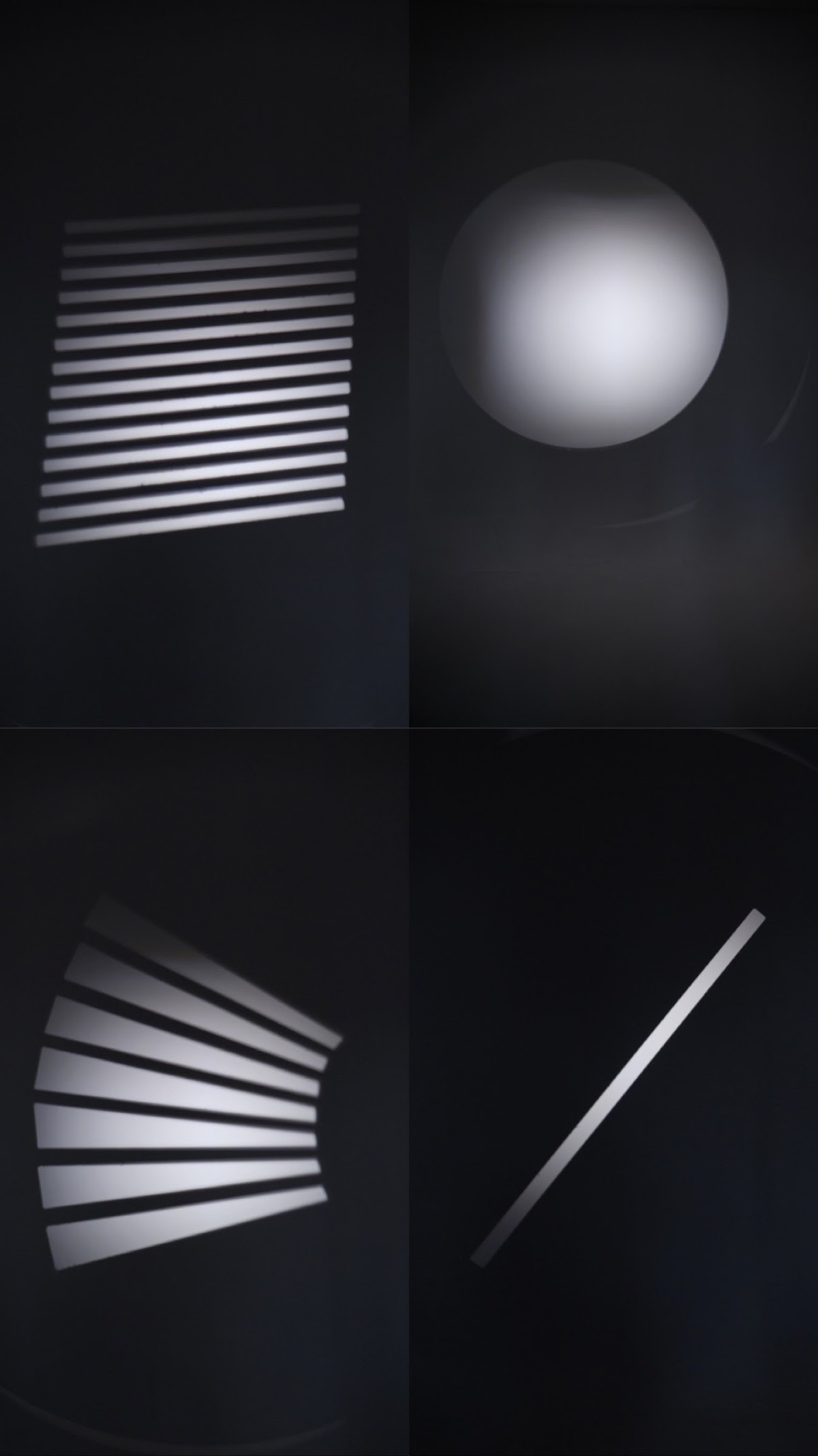 ЧЕ/БЭ Studio