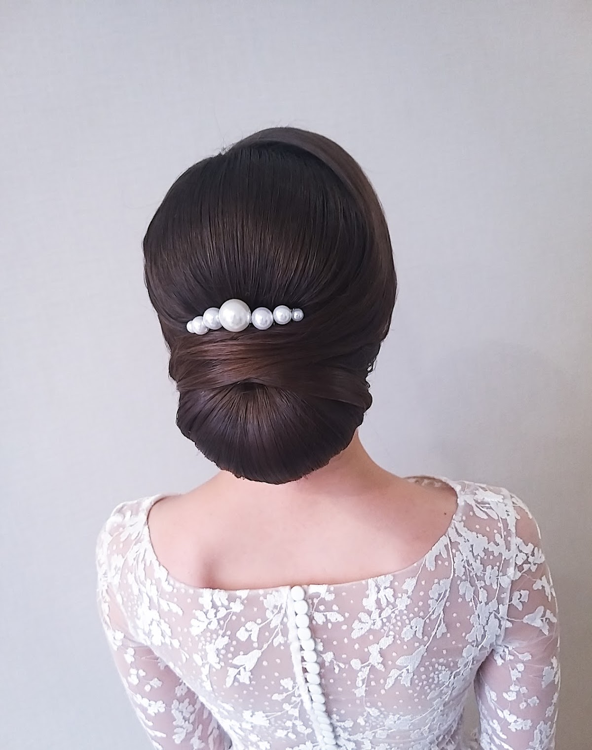 Кадр 39 из 65