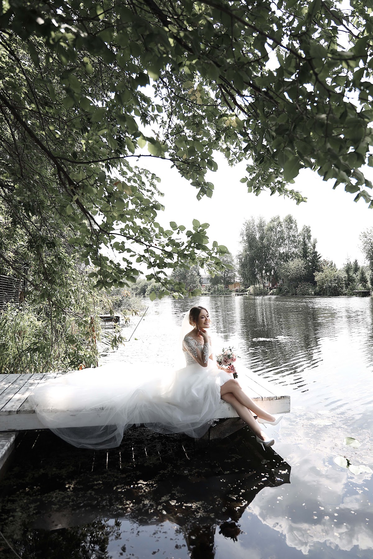 Екатерина Сутченко