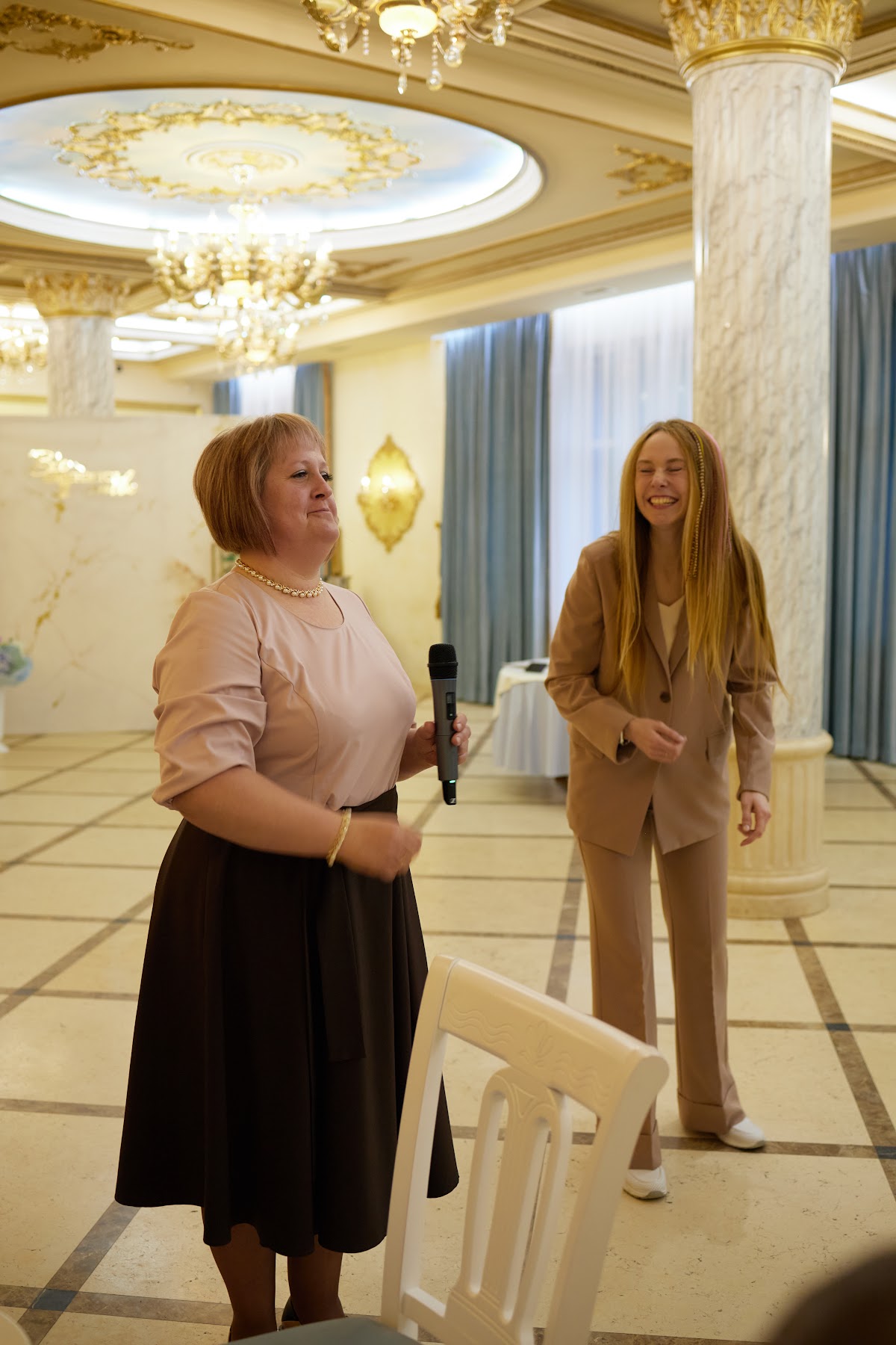Кадр 98 из 150
