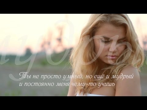 Фотографии