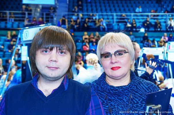 Кадр 75 из 144