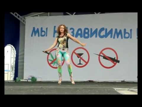 Видео