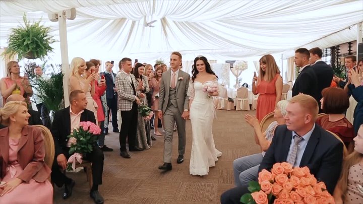 Weddstudio