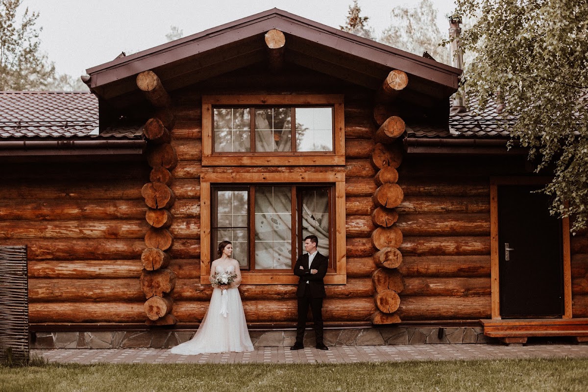 Wedding Day