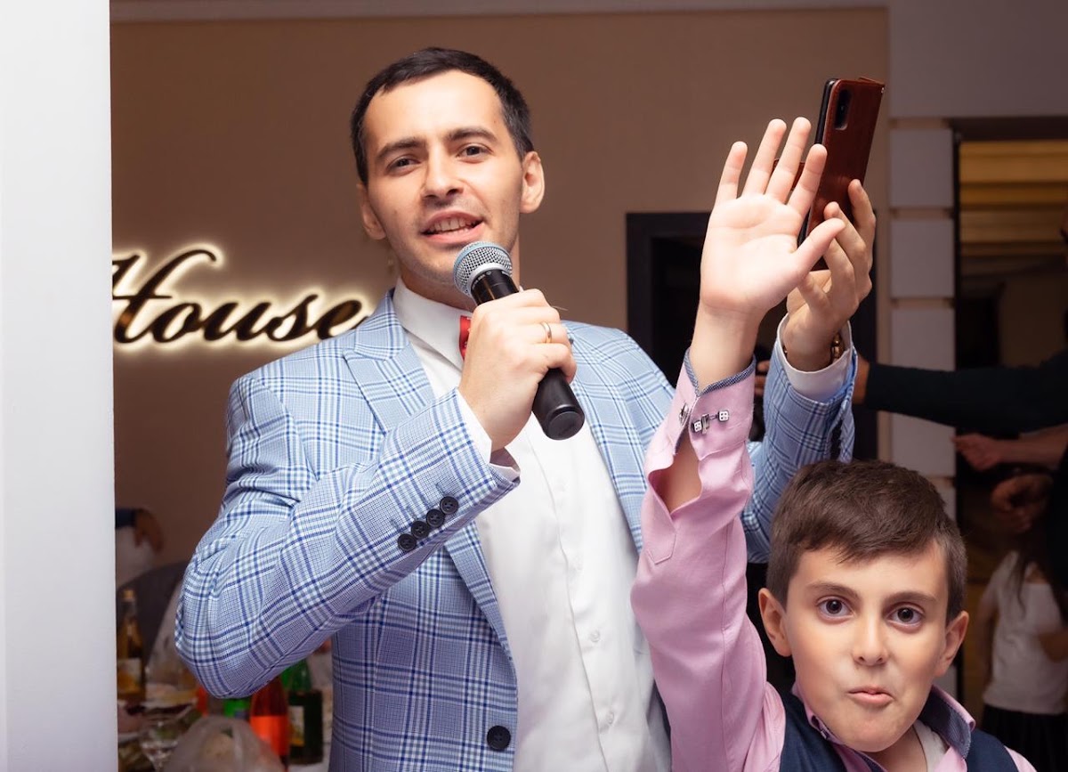 Кадр 35 из 42