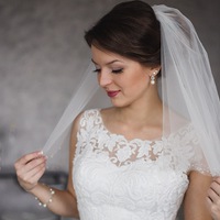 Екатерина Крупина