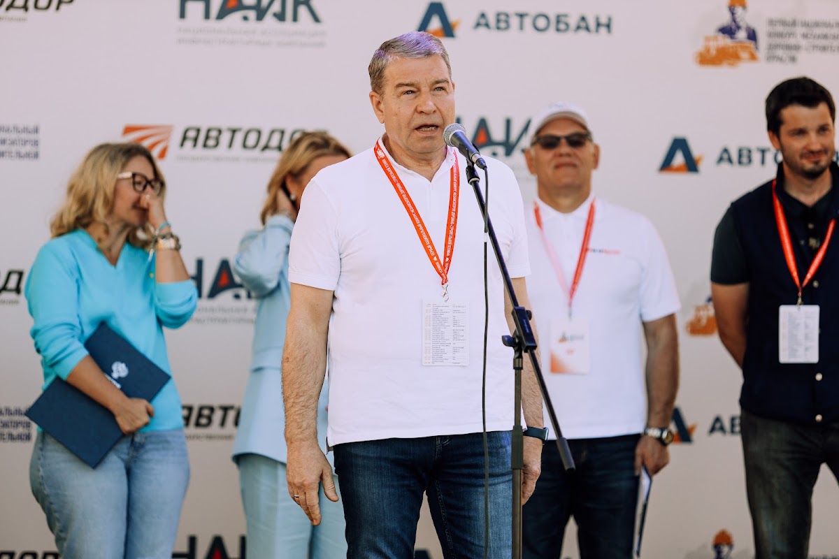 Кадр 109 из 200