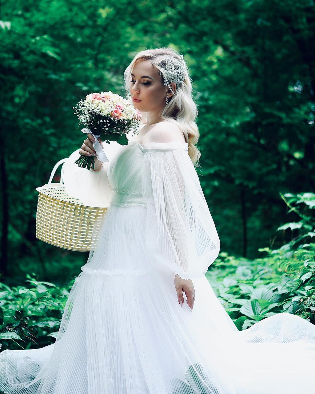 Кадр 55 из 78