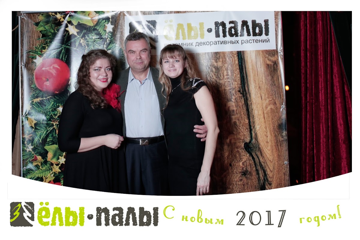Кадр 122 из 154