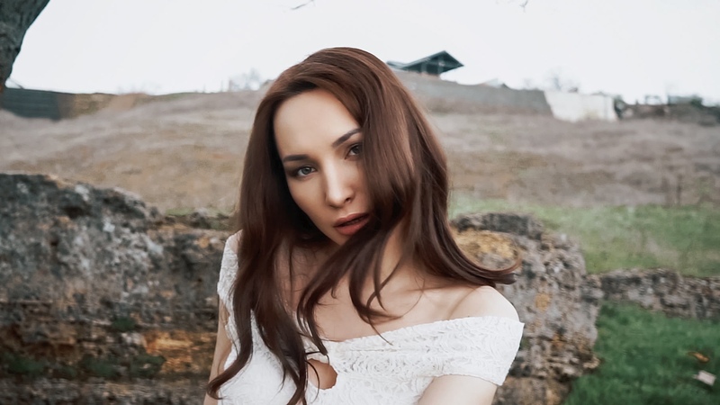 Камелия — кадр 4 из 27