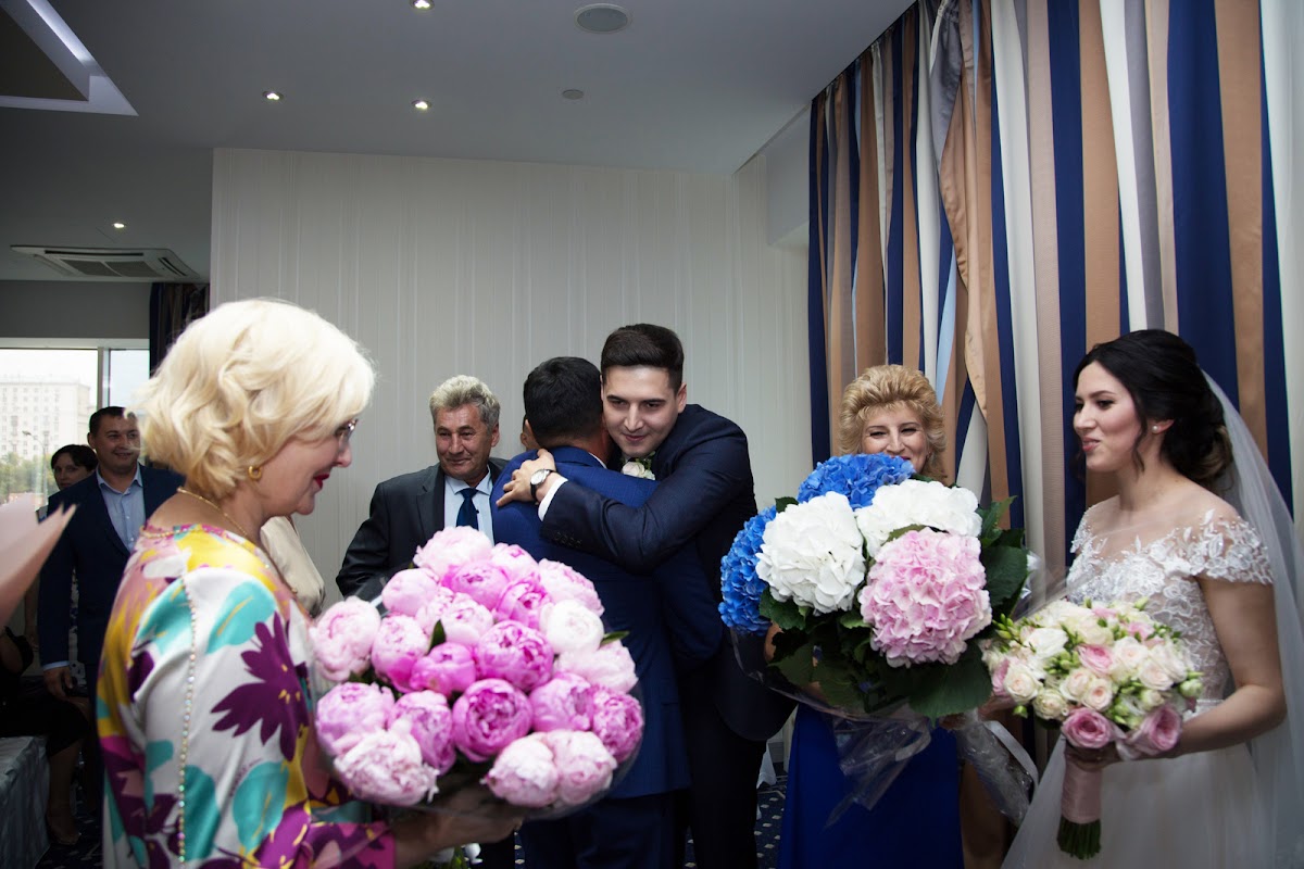 Кадр 100 из 178