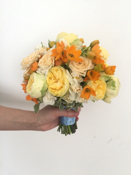 Artlenfleur