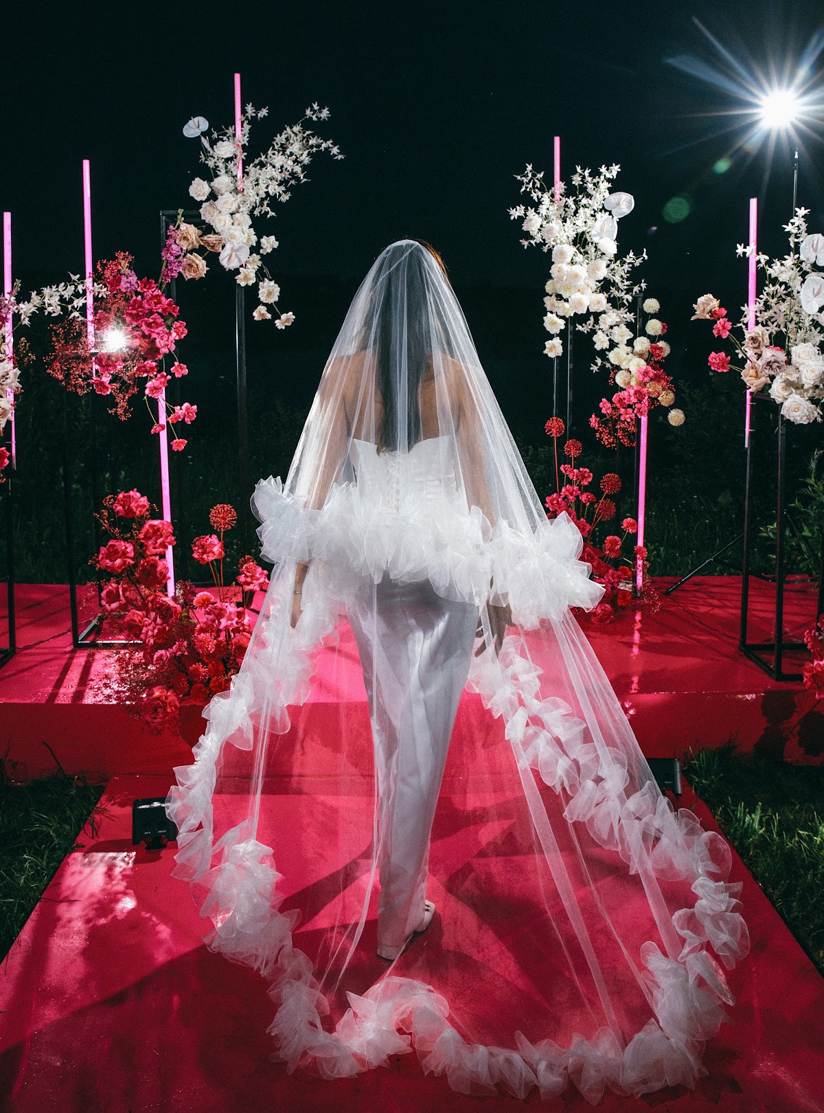 Кадр 68 из 68