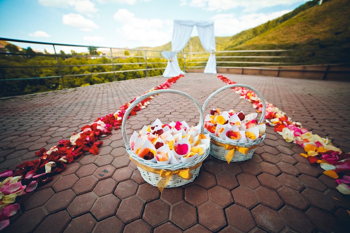 Плазма холл — кадр 2 из 11