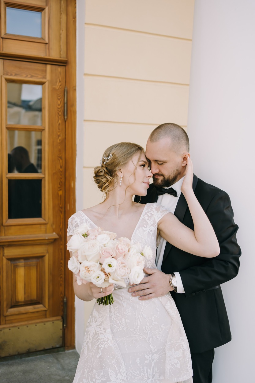 Кадр 52 из 97