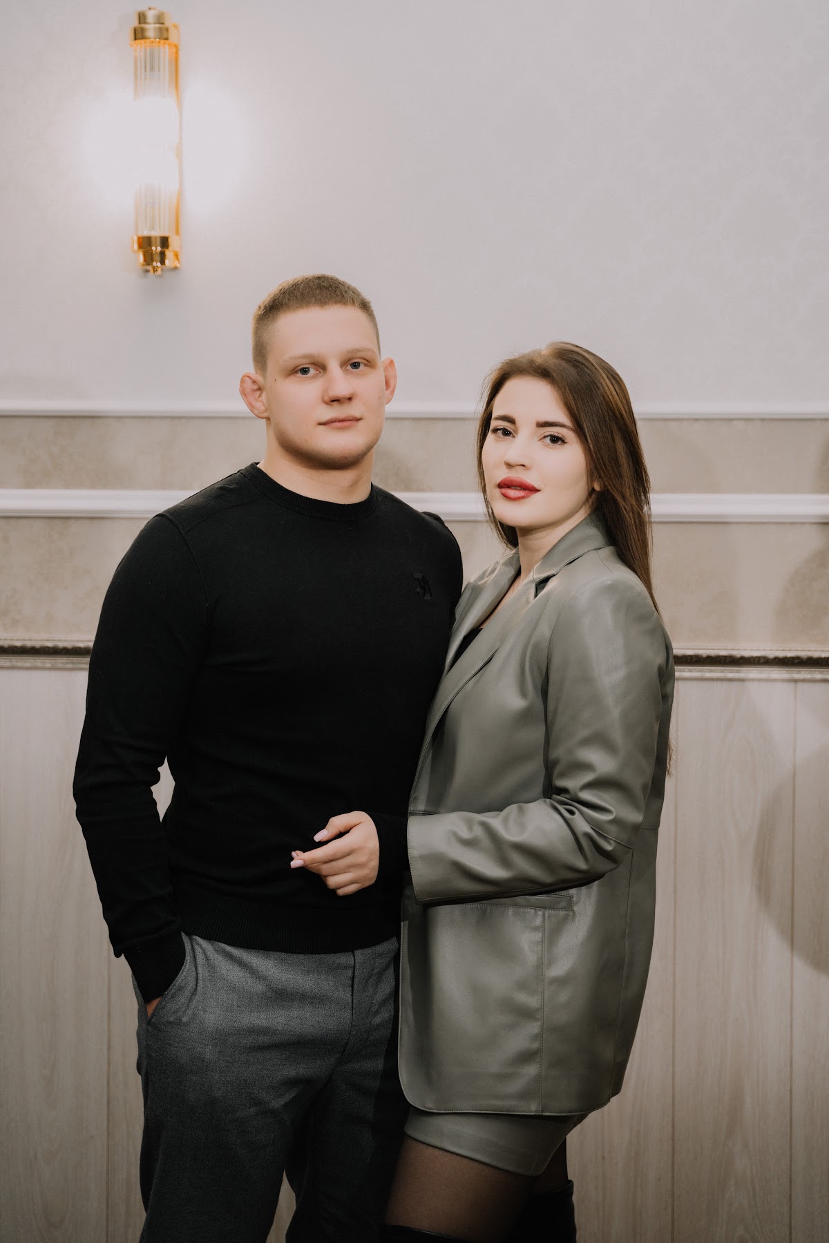 Кадр 104 из 200