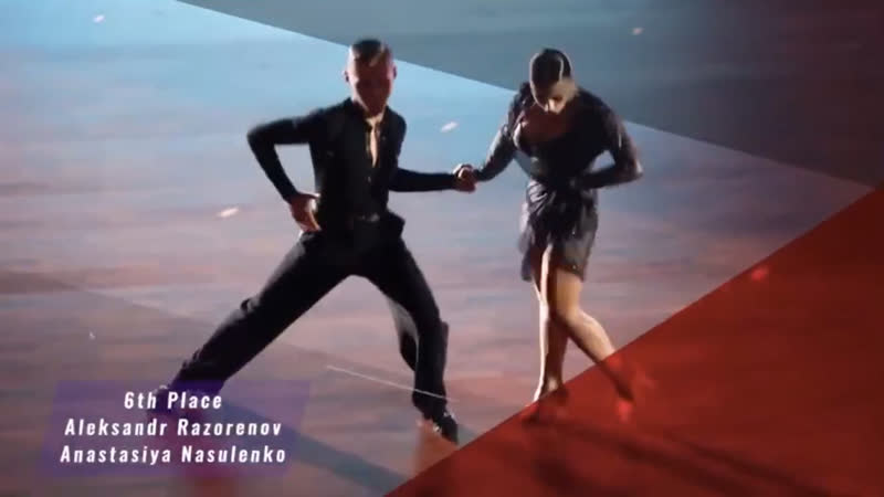 Видео