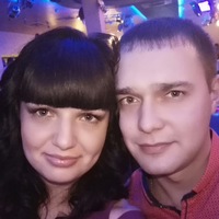 Егор Шарыпов