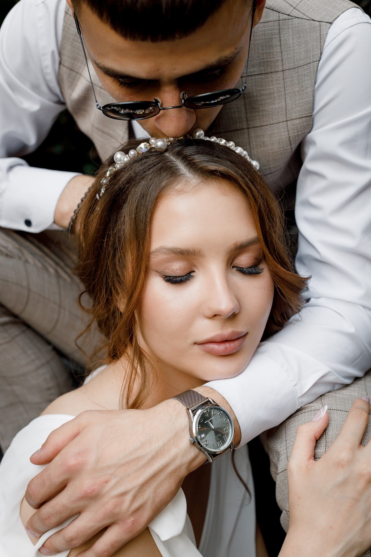 Wed Artur&Kamilla