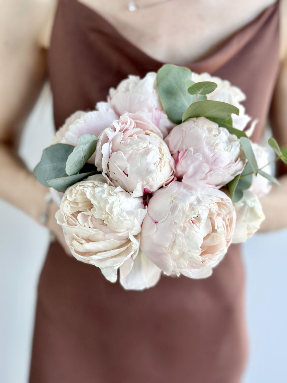 TOP TOP FLOWERS