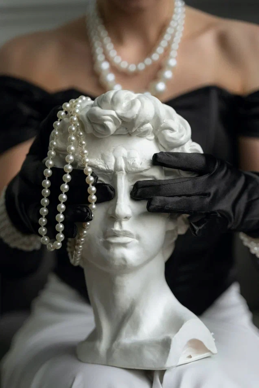 Кадр 70 из 157