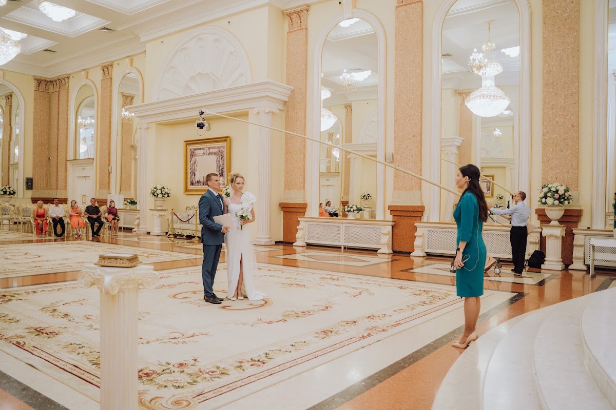 Кадр 100 из 200