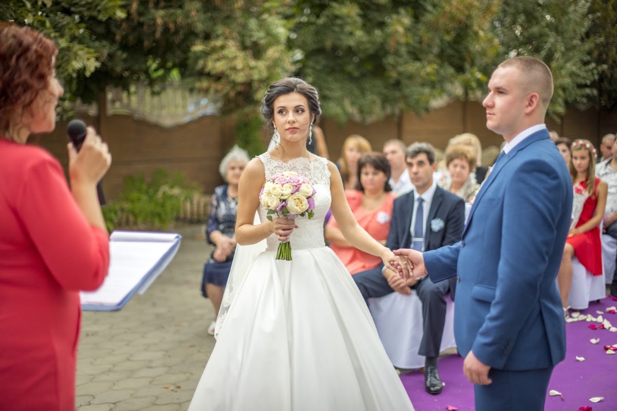 Портфолио