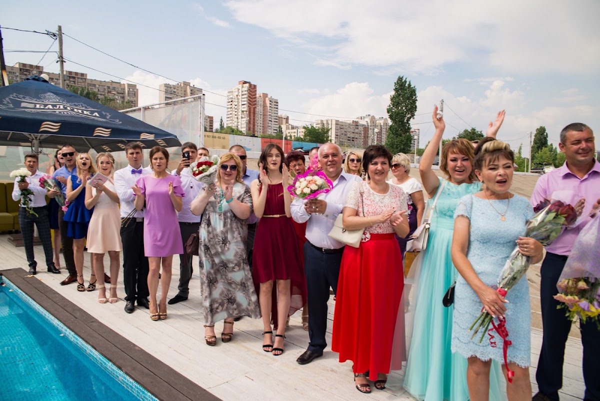 Кадр 107 из 200