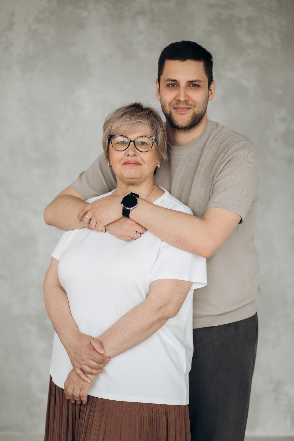 Кадр 98 из 114