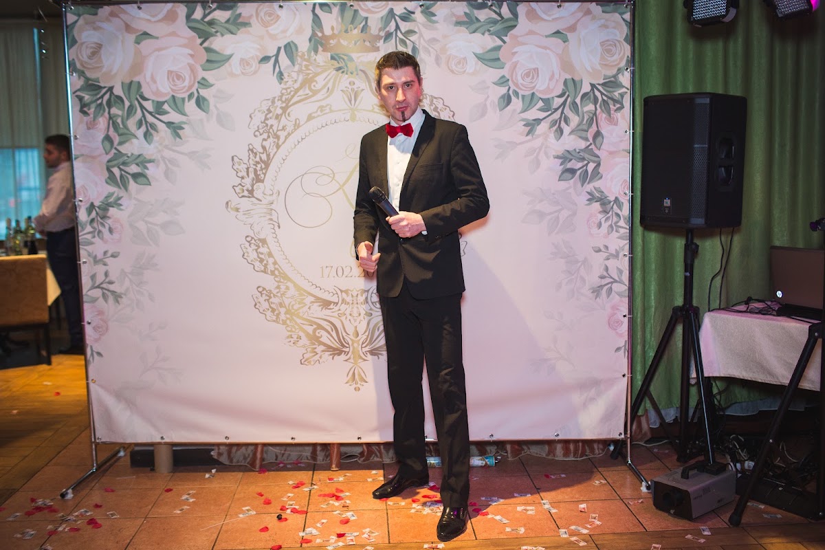 Портфолио 2010-х