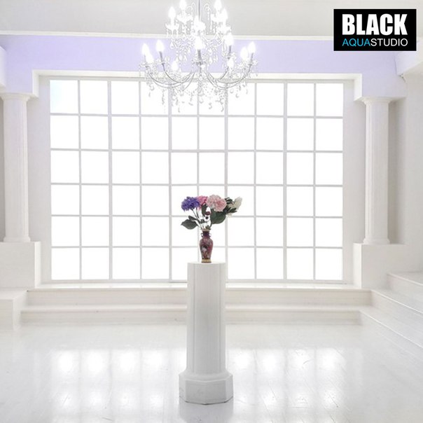 BLACKSTUDIO — кадр 4 из 10