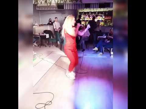 Кавер Группа KIX