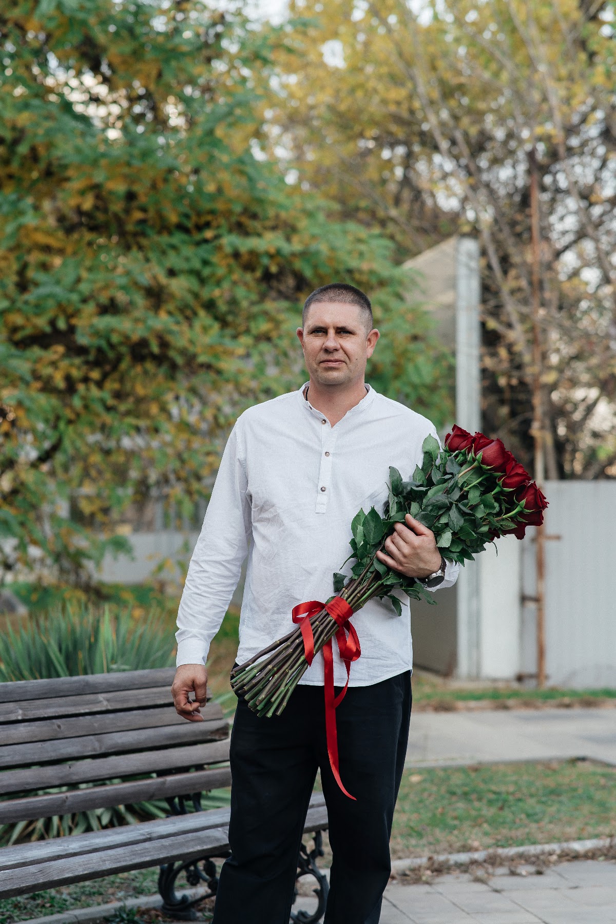 Выписка Киры