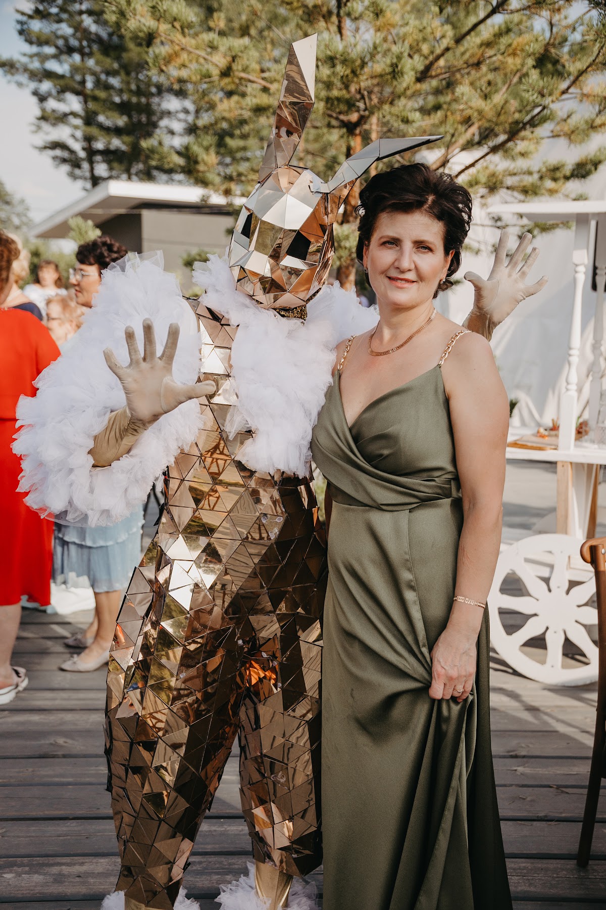 Кадр 41 из 62