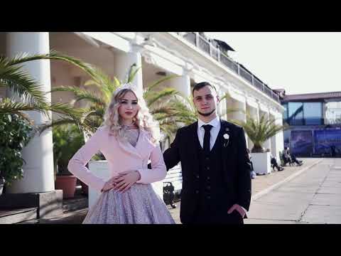 Сергей Ставицкий