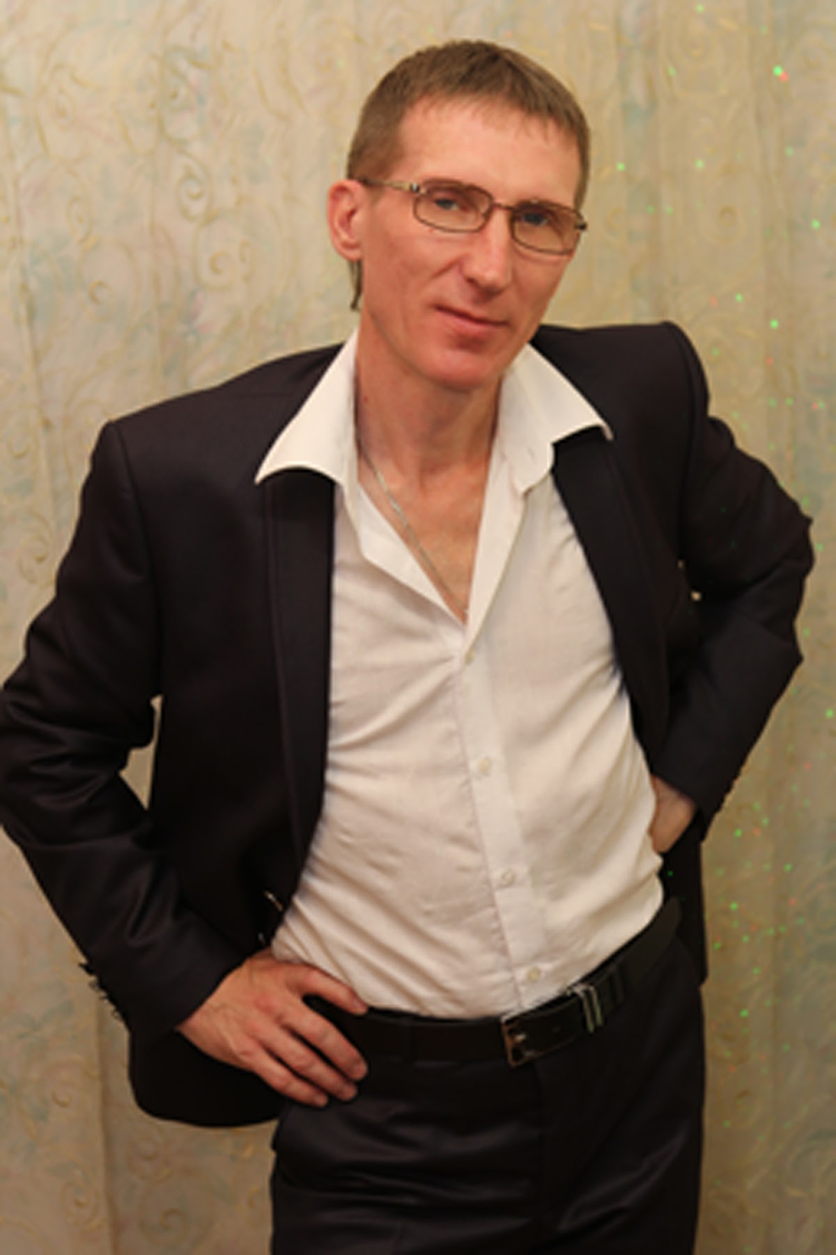 Портфолио
